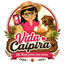 Vida Caipira