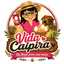 Vida Caipira